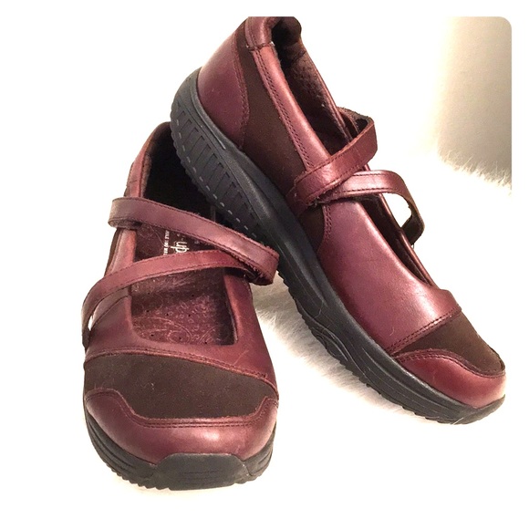 Skechers Shoes - Sketchers Shoes